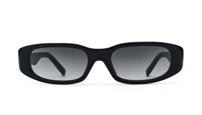 Trix - Gafas de Sol