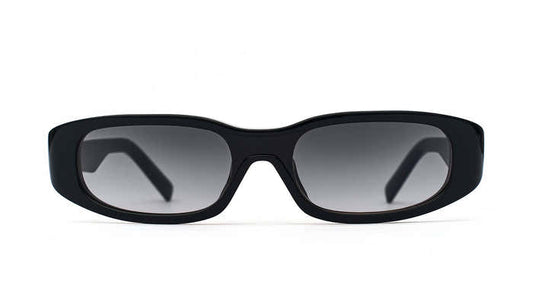 Trix - Gafas de Sol