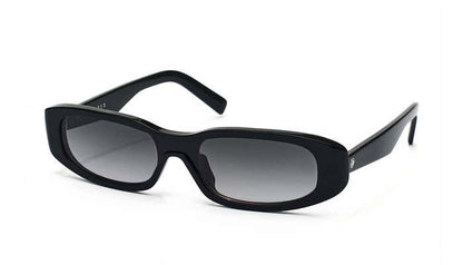 Trix - Gafas de Sol