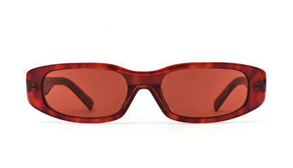 Trix - Gafas de Sol
