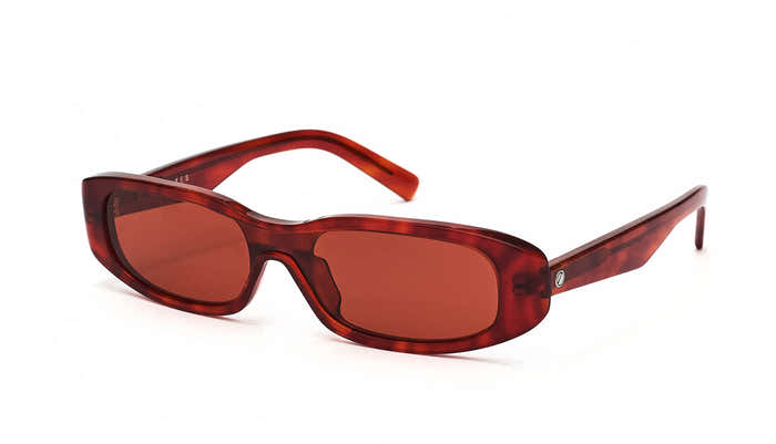 Trix - Gafas de Sol