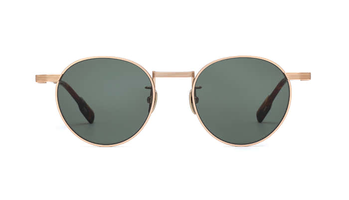Dina - Gafas de Sol