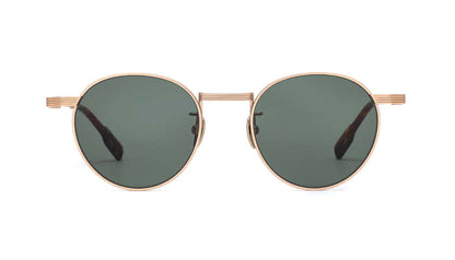 Dina - Gafas de Sol