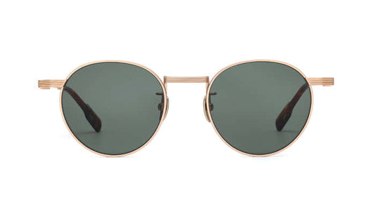 Dina - Gafas de Sol