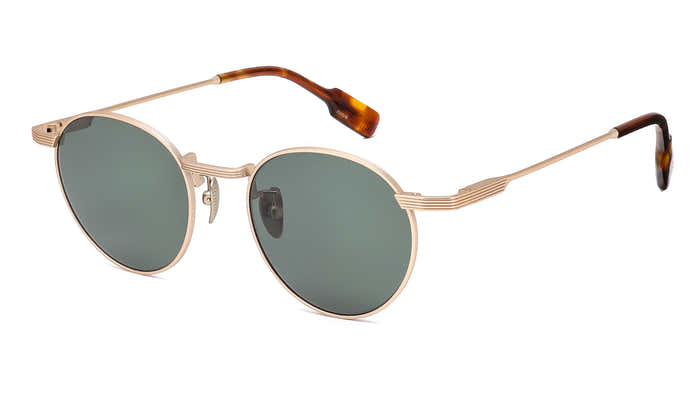 Dina - Gafas de Sol