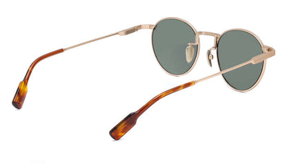 Dina - Gafas de Sol
