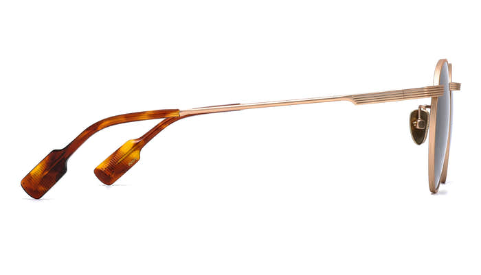 Dina - Gafas de Sol