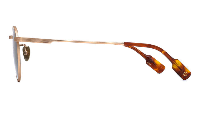 Dina - Gafas de Sol