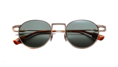 Dina - Gafas de Sol
