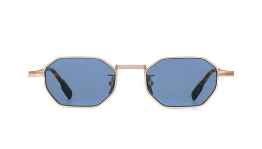 Keí - Gafas de Sol