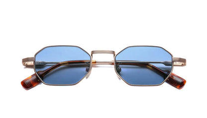 Keí - Gafas de Sol