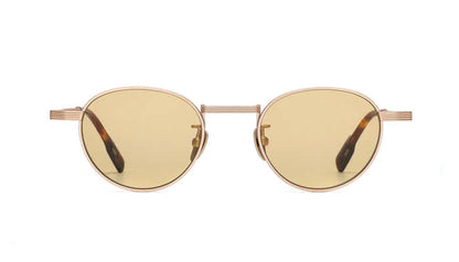 Nisi - Gafas de Sol