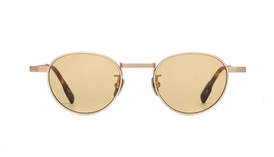 Nisi - Gafas de Sol