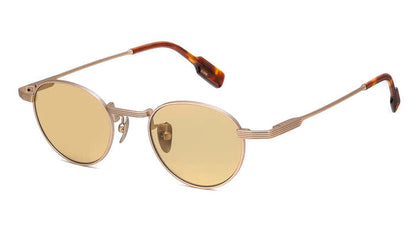 Nisi - Gafas de Sol