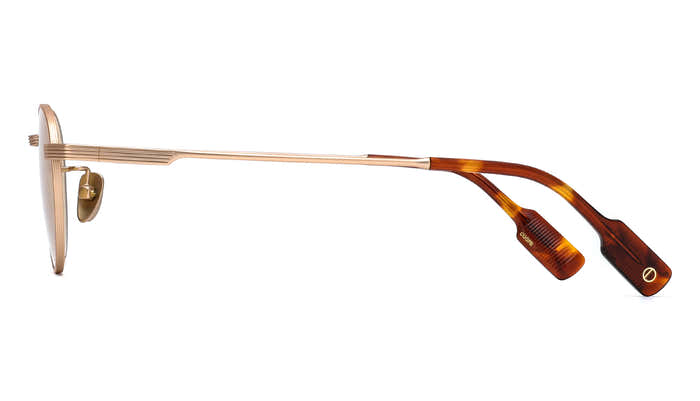Nisi - Gafas de Sol