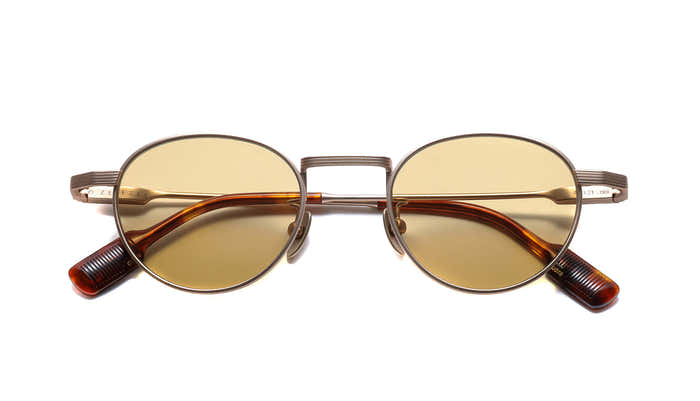Nisi - Gafas de Sol