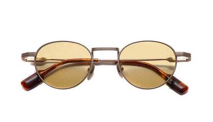 Nisi - Gafas de Sol