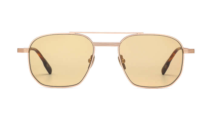 Viv - Gafas de Sol