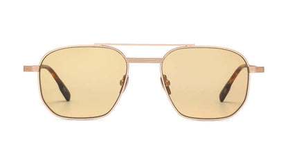 Viv - Gafas de Sol