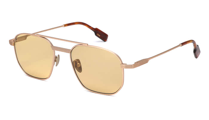 Viv - Gafas de Sol