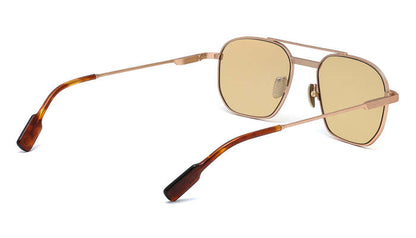Viv - Gafas de Sol