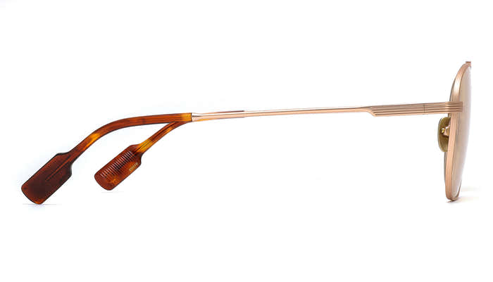 Viv - Gafas de Sol