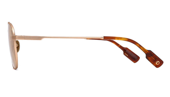 Viv - Gafas de Sol