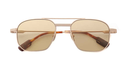 Viv - Gafas de Sol