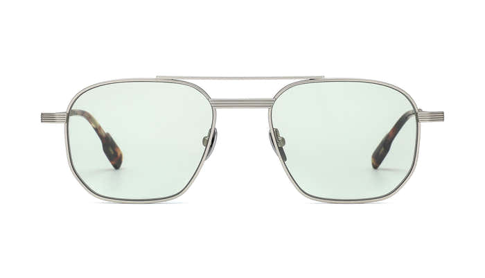 Viv - Gafas de Sol