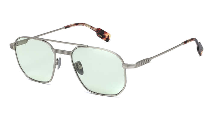 Viv - Gafas de Sol