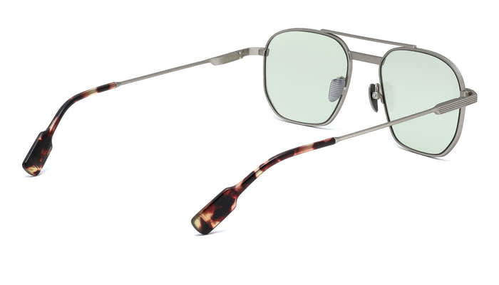 Viv - Gafas de Sol