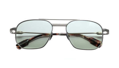 Viv - Gafas de Sol