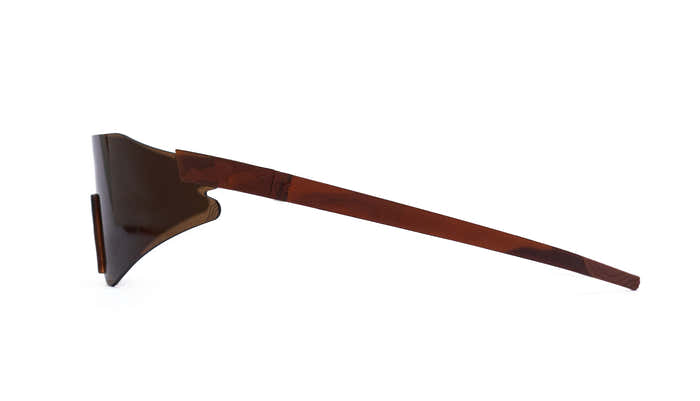 Demma - Gafas de Sol