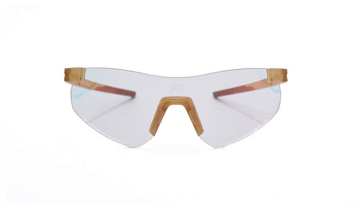 Gibb - Gafas de Sol