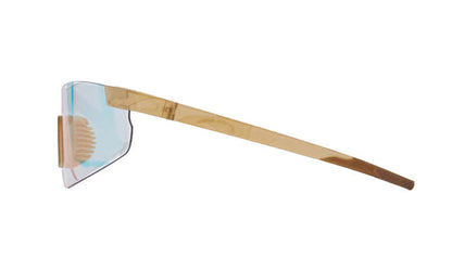 Gibb - Gafas de Sol