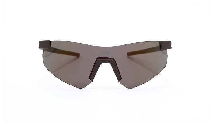Gibb - Gafas de Sol