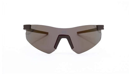 Gibb - Gafas de Sol