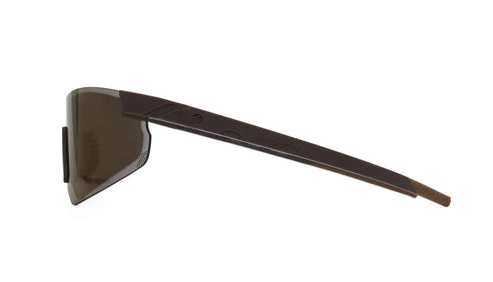 Gibb - Gafas de Sol