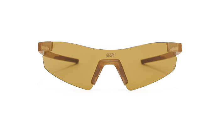 Killa - Gafas de Sol