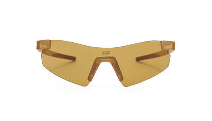 Killa - Gafas de Sol
