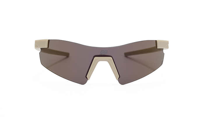 Killa - Gafas de Sol