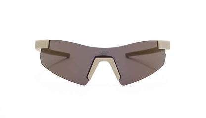 Killa - Gafas de Sol