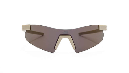 Killa - Gafas de Sol