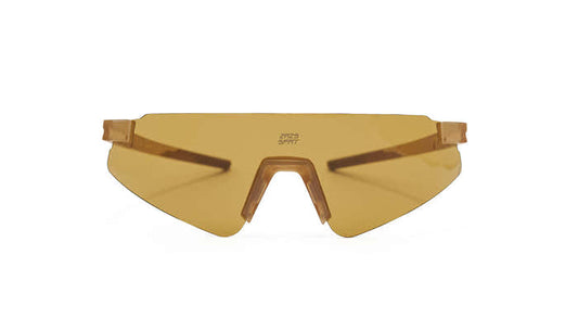 Limm - Gafas de Sol