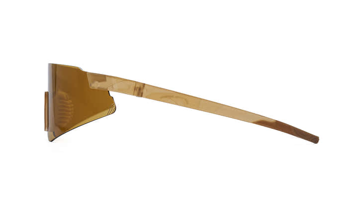 Limm - Gafas de Sol