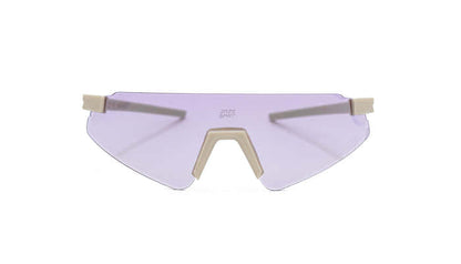 Limm - Gafas de Sol