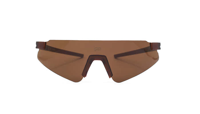 Limm - Gafas de Sol