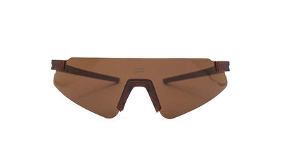 Limm - Gafas de Sol
