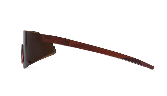 Limm - Gafas de Sol
