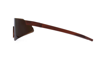 Limm - Gafas de Sol